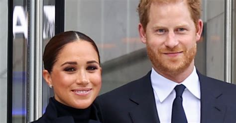 Charles should remove Harry and Meghan’s Sussex titles over book, says leading UK paper